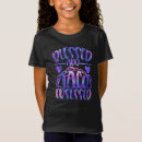 Buscar obsesionado Morado