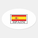 Buscar ovaladas pegatinas Para todos