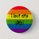 Buscar girlz Amor