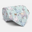 Buscar caracteres animales corbatas Adorable