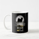 Buscar apso tazas Amar
