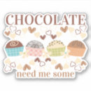 Buscar trufas Confecciones