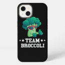 Buscar vegan iphone fundas Fruta
