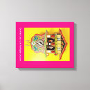Buscar kitsch arte Pop