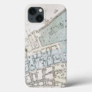 Buscar nyc ipad fundas Archivo del granger
