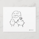 Buscar gallina postales Amigos