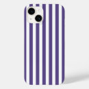 Buscar ultravioleta iphone fundas Morado