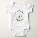 Buscar viejo bebe ropa 5 º ducha