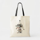 Buscar lámpara bolsos Araña