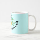 Buscar completamente tazas Café