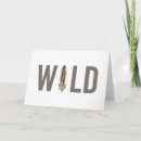 Buscar vii tarjetas Inspirar