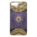 Buscar gótico iphone fundas Francés