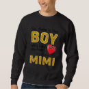 Buscar robó ropa Esto