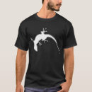 Buscar crom camisetas Para él