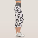 Buscar vaca ropa Para ella