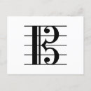 Buscar viola postales Música