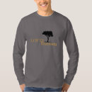 Buscar árbol camisetas Diseño