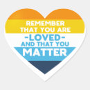 Buscar bandera asexual pegatinas Marcar