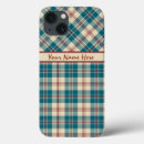 Buscar posh iphone fundas Retro