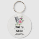 Buscar jaguar llaveros Vida silvestre