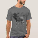 Buscar se divierte camisetas Divertido