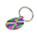 Buscar fractal collares General y unisex