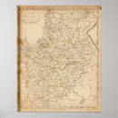 Buscar mapa europa posters Ucrania