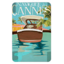 Buscar cannes imanes Francia