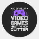 Buscar gaming pegatinas Rpg