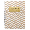 Buscar diseñador cuadernos Estilista