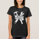 Buscar wrench camisetas 2 ª llave