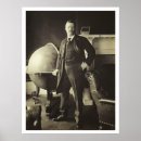 Buscar rushmore posters Theodore roosevelt