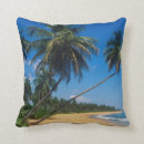 Buscar puerto rico cojines Caribe