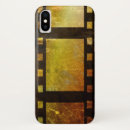 Buscar cine iphone fundas Película