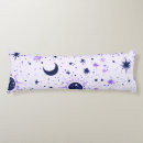 Buscar sol y estrella cojines Celestial