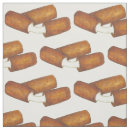Buscar chatarra manualidades Comida