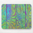 Buscar suelo alfombrillas de raton Madera