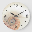 Buscar temático relojes de pared Naturaleza