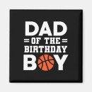 Buscar coach imanes Baloncesto