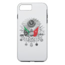 Buscar islam iphone fundas Otomano