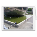 Buscar oda postales 6 º oda