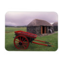 Buscar isla de skye imanes Casa