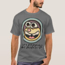 Buscar ootd camisetas Moderno