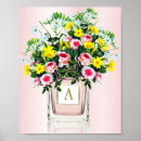 Buscar frascos posters Elegante