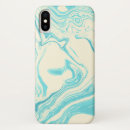 Buscar azul brillante iphone fundas Sofisticado