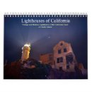 Buscar costa oeste calendarios Fotografía