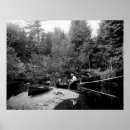 Buscar adirondack posters Lago