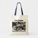 Buscar la antártida bolsos Pingüinos