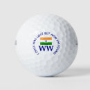 Buscar fan del golf Para todos