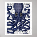 Buscar steampunk decoracion Funky